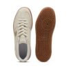 Palermo &laquo;Beige hvit tyggegummi&raquo;