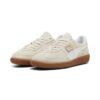 Palermo &laquo;Beige hvit tyggegummi&raquo;