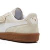 Palermo &laquo;Beige hvit tyggegummi&raquo;
