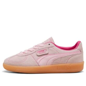 Palermo Cherry Blossom &laquo;Whisp Of Pink-Garnet Rose&raquo;