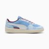 Palermo Cherry Blues Dame Sneakers