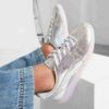 Palermo Chrome store barnesneakers
