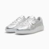 Palermo Chrome store barnesneakers