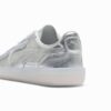 Palermo Chrome store barnesneakers