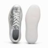 Palermo Chrome store barnesneakers