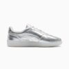 Palermo Chrome store barnesneakers
