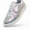 Palermo Chrome store barnesneakers