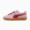 Palermo Dame Sneakers