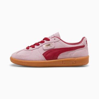 palermo dame sneakers 1 1 330x330 - Palermo Dame Sneakers