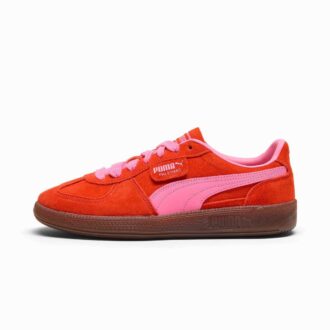 Palermo Dame Sneakers