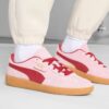 Palermo Dame Sneakers