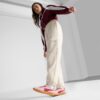 Palermo Dame Sneakers