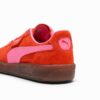 Palermo Dame Sneakers