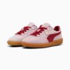 Palermo Dame Sneakers