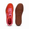Palermo Dame Sneakers