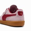 Palermo Dame Sneakers