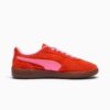 Palermo Dame Sneakers