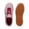 Palermo Dame Sneakers