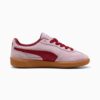 Palermo Dame Sneakers