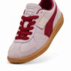 Palermo Dame Sneakers