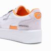 Palermo Elevata Club Las Vegas joggesko for kvinner