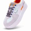 Palermo Elevata Club Las Vegas joggesko for kvinner