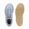 Palermo Elevata Gentle Meld Platform Sneakers for kvinner
