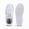 Palermo Elevata skinnsneakers til dame