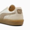 Palermo Elevated Damesneakers