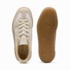Palermo Elevated Damesneakers