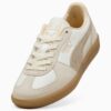 Palermo Elevated Damesneakers