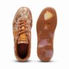 Palermo Faded Denim Damesneakers