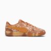 Palermo Faded Denim Damesneakers