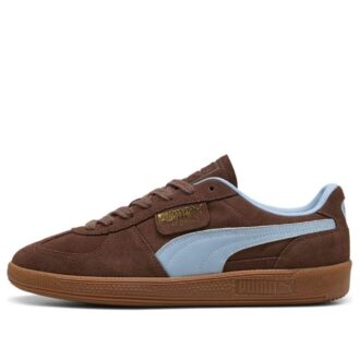 Palermo &laquo;Flat bronse&raquo;