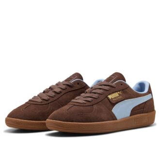 Palermo &laquo;Flat bronse&raquo;