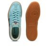Palermo forvitret &laquo;Safe Lake New Navy&raquo;