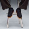 Palermo Graftman Sneakers