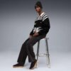 Palermo Graftman Sneakers