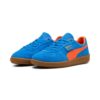 Palermo &laquo;Hyperlink Blue Flame Flicker&raquo;