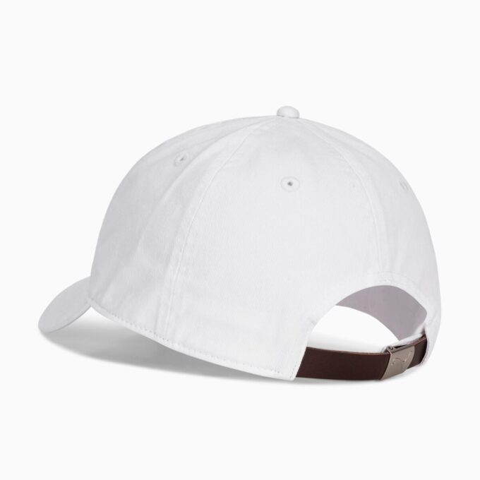 Palermo justerbar hatt