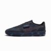 Palermo Latin Punk Herre Sneakers