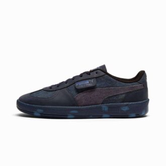 Palermo Latin Punk Herre Sneakers