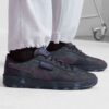 Palermo Latin Punk Herre Sneakers