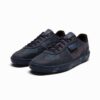 Palermo Latin Punk Herre Sneakers