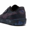 Palermo Latin Punk Herre Sneakers
