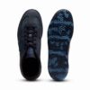 Palermo Latin Punk Herre Sneakers