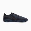 Palermo Latin Punk Herre Sneakers