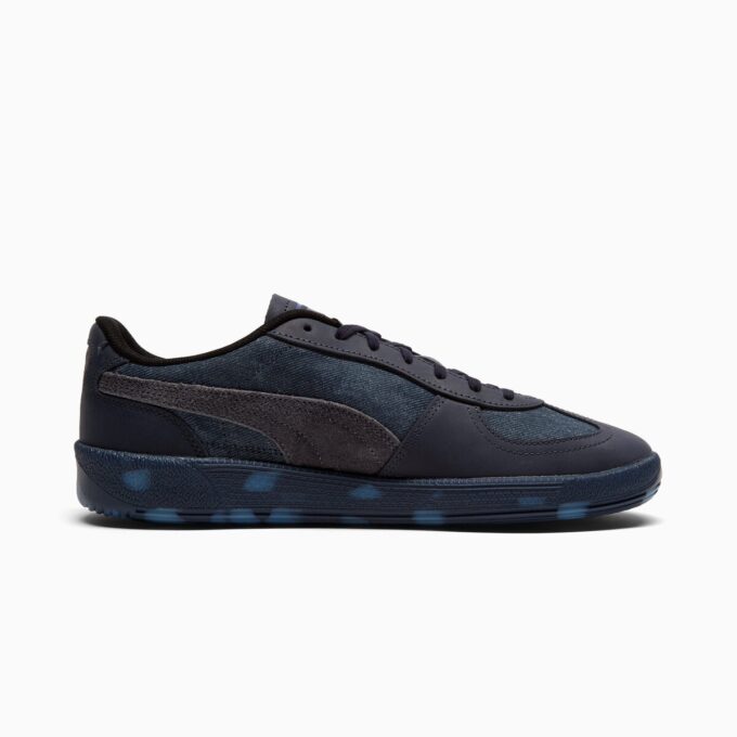 Palermo Latin Punk Herre Sneakers