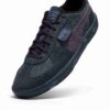 Palermo Latin Punk Herre Sneakers