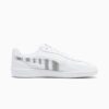 Palermo MH-sneakers i skinn